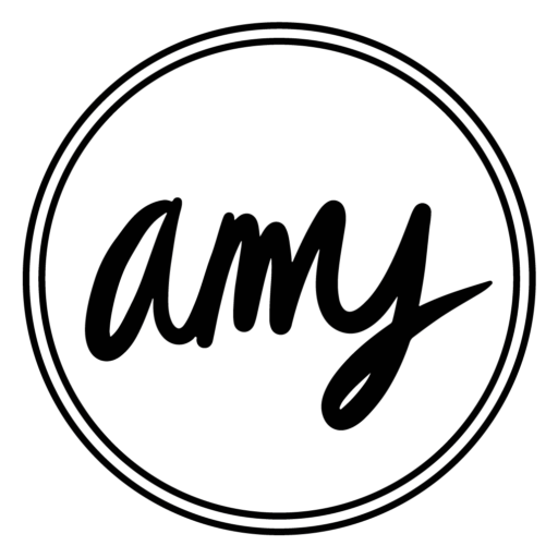 AMY – Gîte de charme à Combourg